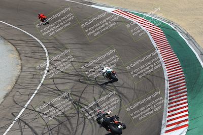 media/Aug-30-2025-TrackDaz (Sat) [[4ed96ed7f4]]/B Plus/1220pm (Turn 6)/